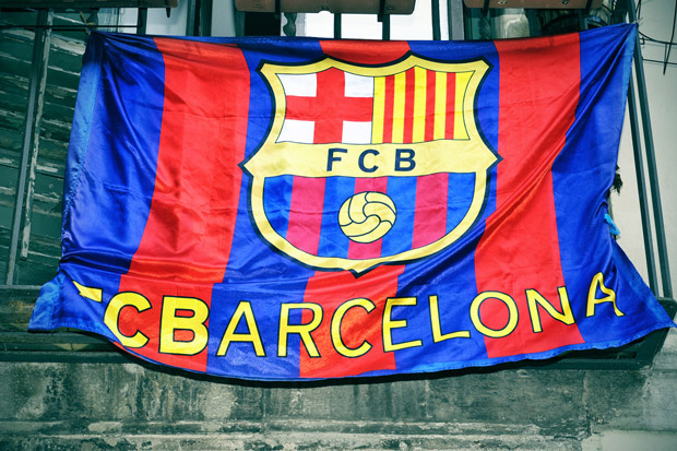 Soccer in Barcelona: The Ultimate Fan Experience