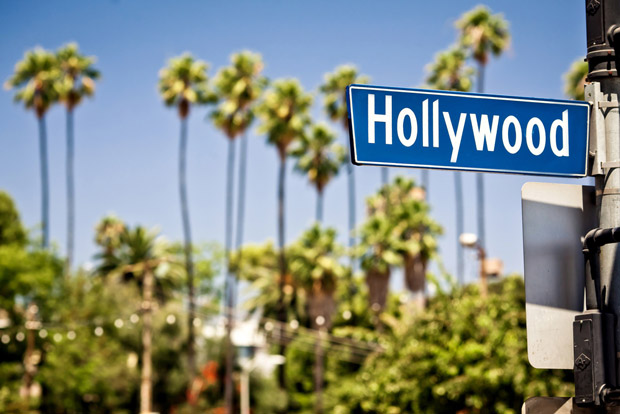 6 Things to Do in Hollywood