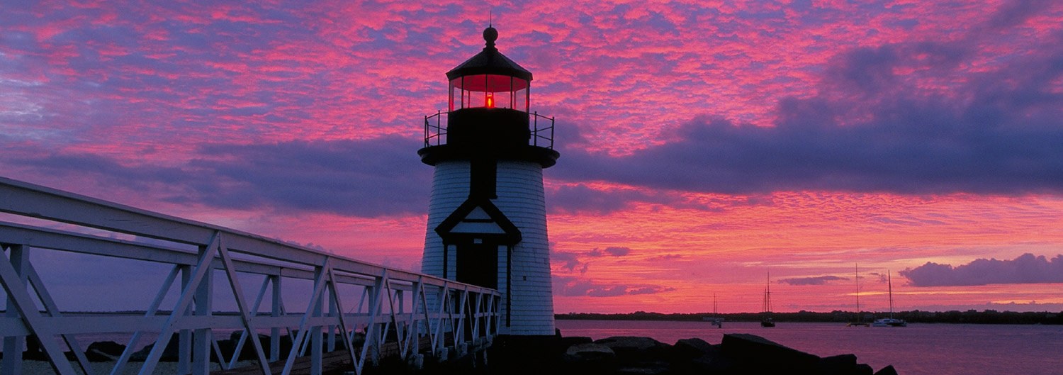 Nantucket, MA
